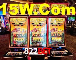 Spaceman Game 822Bet
