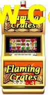 Crash Games Strategies 822Bet