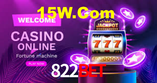 822Bet,822Bet App