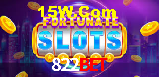 Bônus Generosos e Exclusivos no 822Bet para Você!