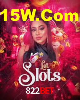 822Bet App