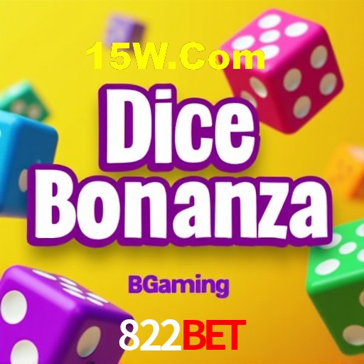 Football Betting 822Bet