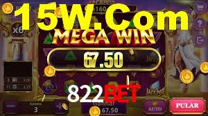 Basketball Betting 822Bet