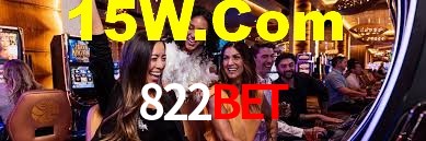 Ofertas Imperdíveis na 822Bet: Promoções e Bônus Que Valem a Pena