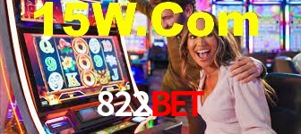 Premium Interface 822Bet
