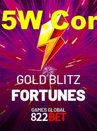 Football Betting 822Bet