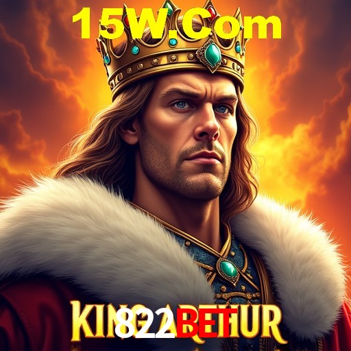 Desvendando o Mundo dos Jogos Virtuais na 822Bet