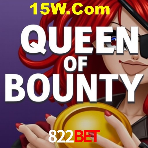 Exclusive Offers 822Bet