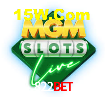 822Bet,822Bet App
