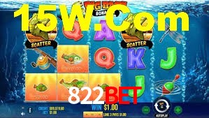 822Bet,822Bet App