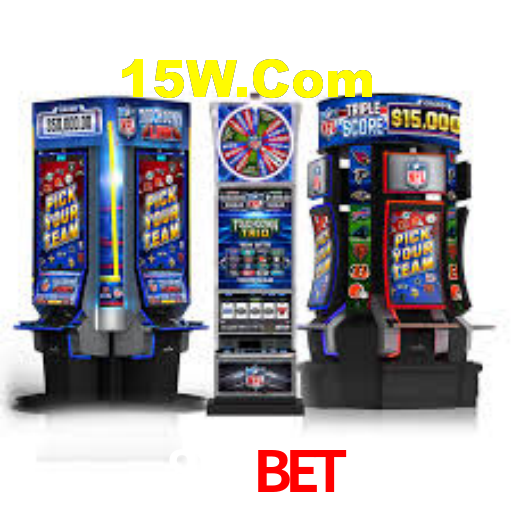 822Bet,822Bet App