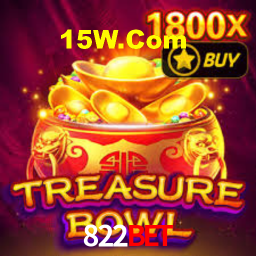 822Bet - Cassino Online E Slots Com - 822Bet App