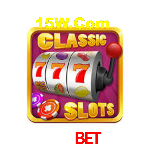 822Bet App