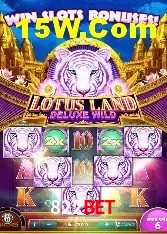 Experiência VIP 822Bet