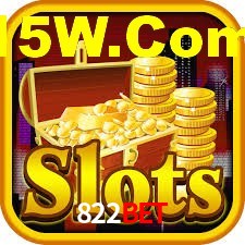 822Bet