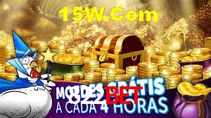 Welcome Bonus 822Bet