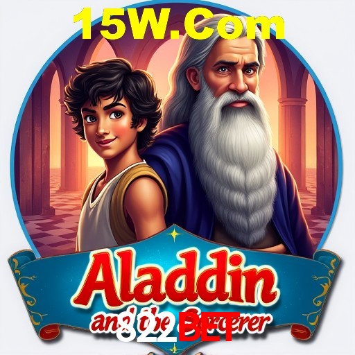 Descubra a Magia dos Jogos de Arcade no 822Bet