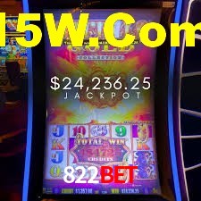 Sports Statistics 822Bet