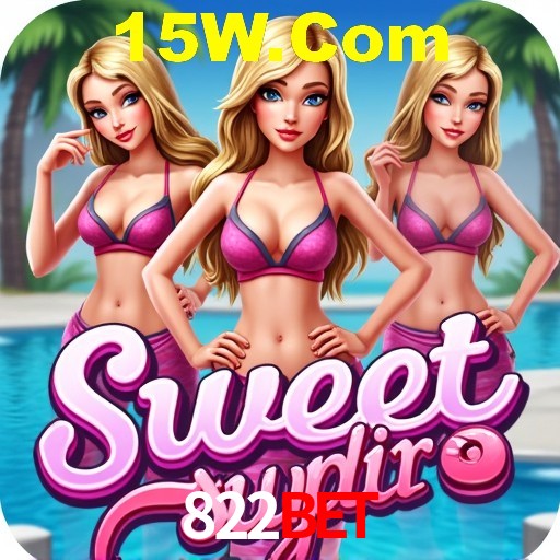 Crash Games Strategies 822Bet