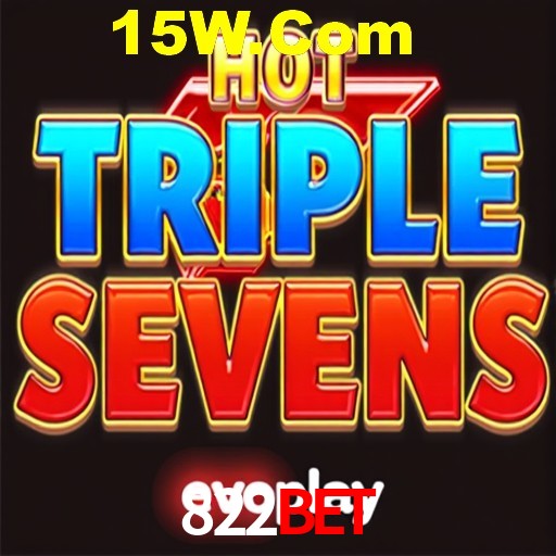 API Integration 822Bet