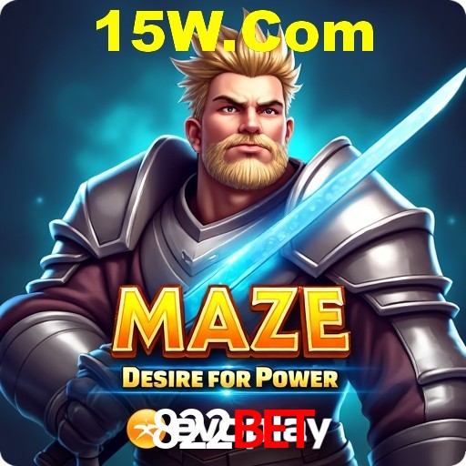 Descubra a Magia dos Jogos de Arcade no 822Bet