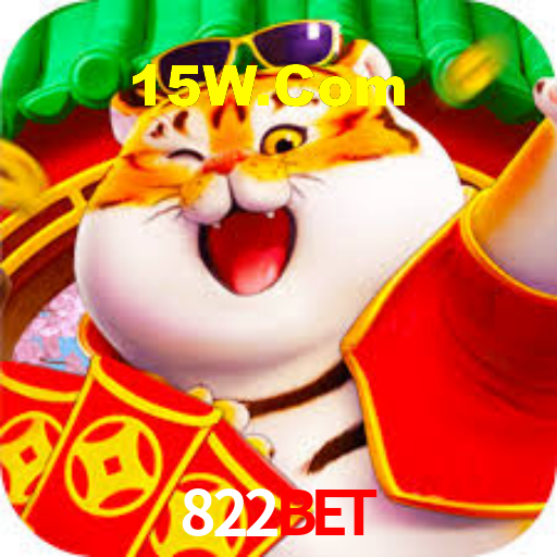 822Bet,822Bet App