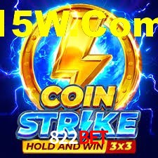 Tournaments 822Bet