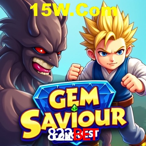 Descubra o Mundo do Cassino Online com 822Bet