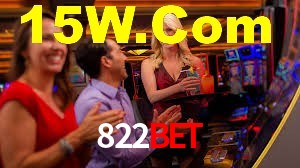 822Bet,822Bet App