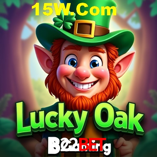 Weekend Specials 822Bet