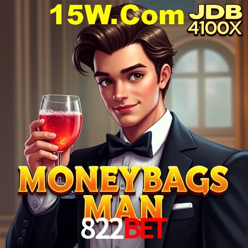 Spaceman Game 822Bet