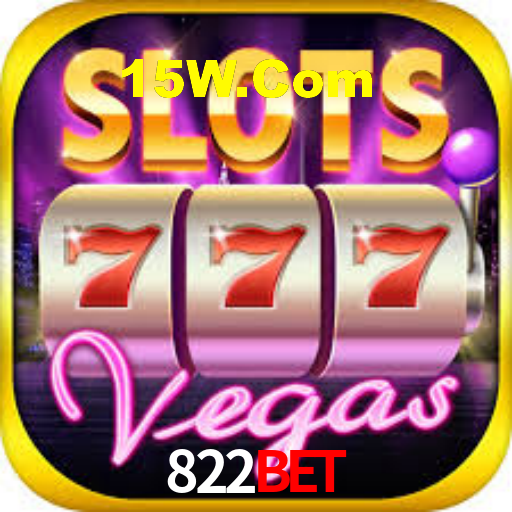 822Bet,822Bet App