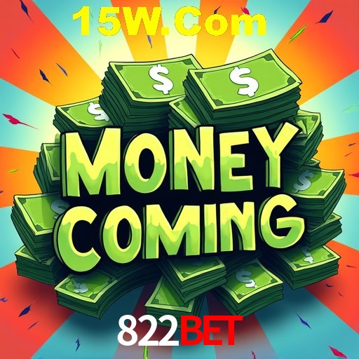 Blackjack Table 822Bet