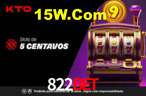 822Bet App