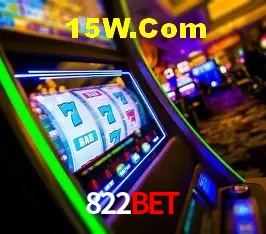 Security Systems 822Bet