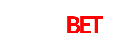 822Bet